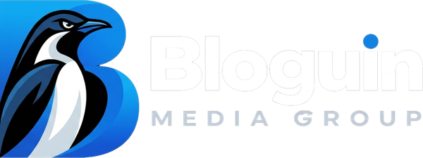Bloguin Media Group